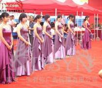 南京校园活动与开业庆典策划及摄像服务一站式解决方案