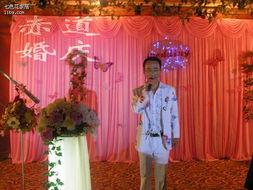 苏州赤道婚庆礼仪策划公司套餐升级 服务优化，优惠延期至07年9月30日