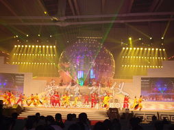 专业打造卓越形象，深圳爱佳礼仪策划 您的全方位活动解决方案专家