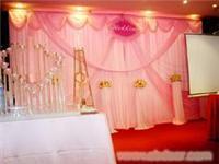 濮阳紫房锦婚庆礼仪策划公司详情 价格、图片与服务解析