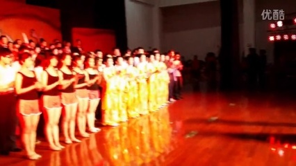 专业搜库摄像服务 为您的需求提供全方位视觉解决方案