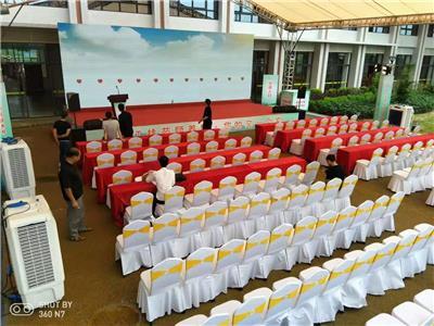 专业摄像服务，定格中山活动精彩瞬间