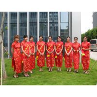 上海礼仪庆典策划公司 专业礼仪策划，打造难忘庆典