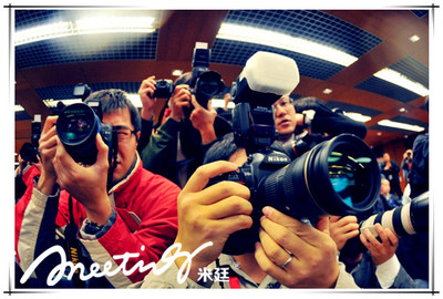 南京会议摄影摄像服务与礼仪策划 打造专业、高效与高雅的会务体验